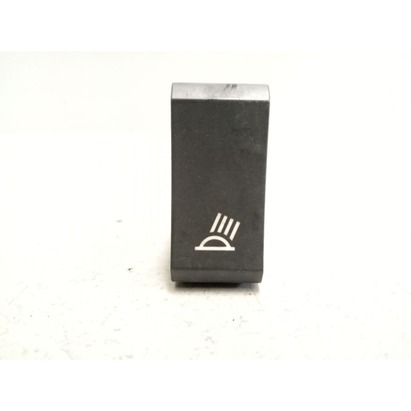 Recambio de interruptor para daf serie xf euro 6 12.9 diesel referencia OEM IAM 2141441  