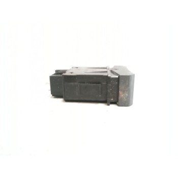 Recambio de interruptor para daf serie xf euro 6 12.9 diesel referencia OEM IAM 2141441  