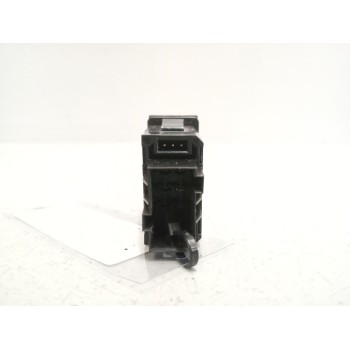 Recambio de interruptor para daf serie xf euro 6 12.9 diesel referencia OEM IAM 2141441  