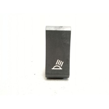 Recambio de interruptor para daf serie xf euro 6 12.9 diesel referencia OEM IAM 2141441  