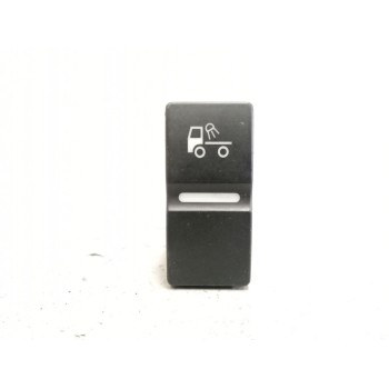 INTERRUPTOR 81255250211 