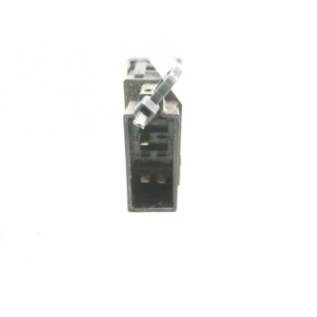 Recambio de interruptor para man tgx 18.480 12.4 diesel referencia OEM IAM 81255250211  