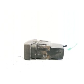 Recambio de interruptor para man tgx 18.480 12.4 diesel referencia OEM IAM 81255250211  