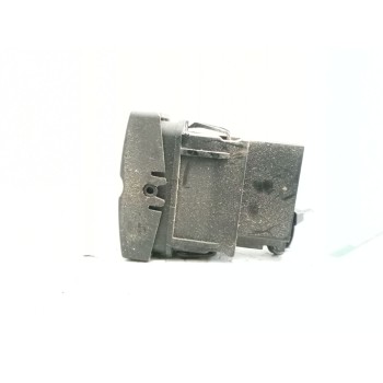 Recambio de interruptor para man tgx 18.480 12.4 diesel referencia OEM IAM 81255250211  