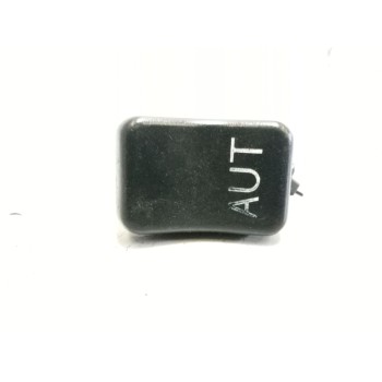 Recambio de interruptor para scania serie 4 (p/r 164 l) 15.6 diesel referencia OEM IAM 1350317  