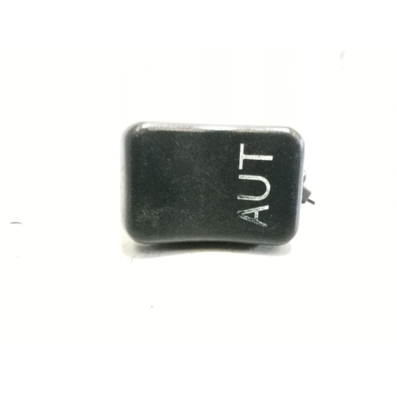 Recambio de interruptor para scania serie 4 (p/r 164 l) 15.6 diesel referencia OEM IAM 1350317  