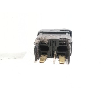 Recambio de interruptor para scania serie 4 (p/r 164 l) 15.6 diesel referencia OEM IAM 1350317  