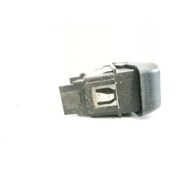 Recambio de interruptor para scania serie 4 (p/r 164 l) 15.6 diesel referencia OEM IAM 1350317  