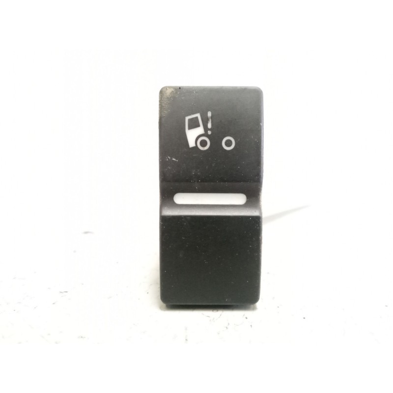 Recambio de interruptor para man tgx 18.480 12.4 diesel referencia OEM IAM 81255250210  