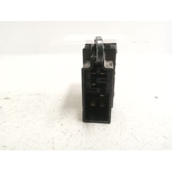 Recambio de interruptor para man tgx 18.480 12.4 diesel referencia OEM IAM 81255250210  