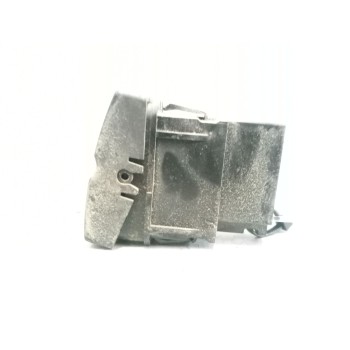 Recambio de interruptor para man tgx 18.480 12.4 diesel referencia OEM IAM 81255250210  
