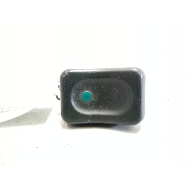 Recambio de interruptor para scania serie 4 (p/r 164 l) 15.6 diesel referencia OEM IAM 1488066  