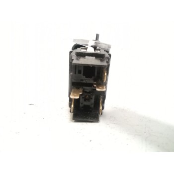 Recambio de interruptor para scania serie 4 (p/r 164 l) 15.6 diesel referencia OEM IAM 1352114  