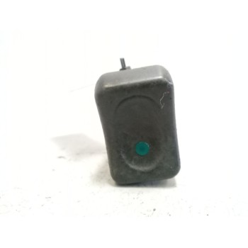 Recambio de interruptor para scania serie 4 (p/r 164 l) 15.6 diesel referencia OEM IAM 1352114  