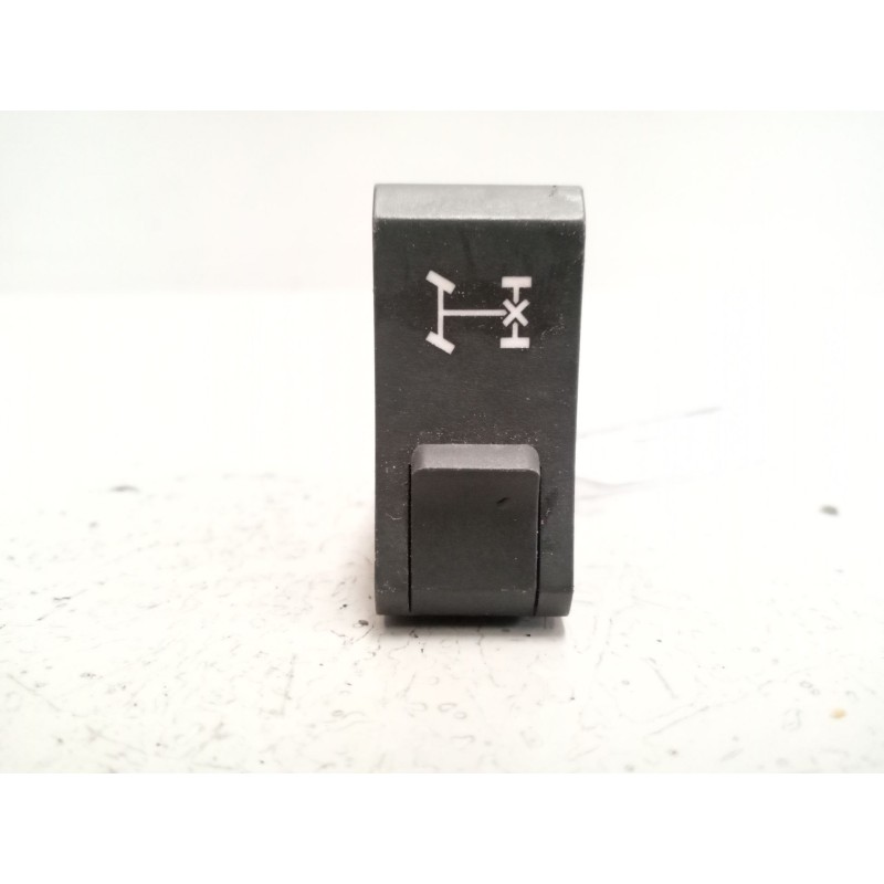 Recambio de interruptor para daf serie xf euro 6 12.9 diesel referencia OEM IAM 2141414  