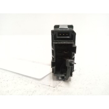 Recambio de interruptor para daf serie xf euro 6 12.9 diesel referencia OEM IAM 2141414  