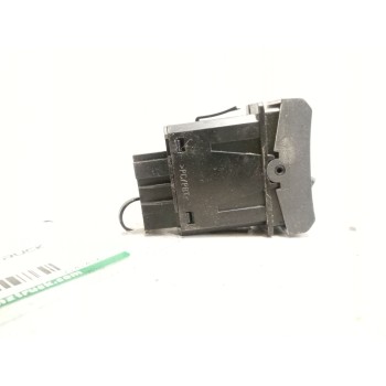Recambio de interruptor para daf serie xf euro 6 12.9 diesel referencia OEM IAM 2141414  