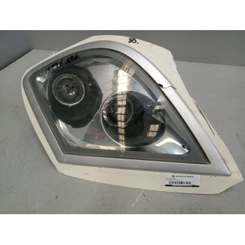 FARO IZQUIERDO 1784822 