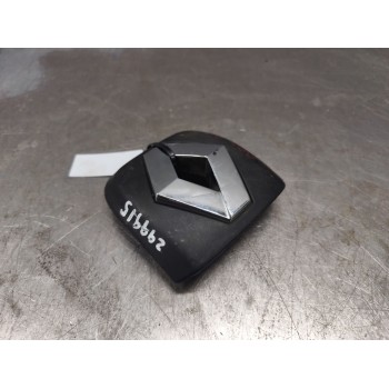 ASIDERO PORTON MALETERO 8200060918 