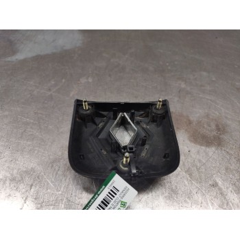 Recambio de asidero porton maletero para renault clio ii fase ii (b/cb0) authentique referencia OEM IAM 8200060918  