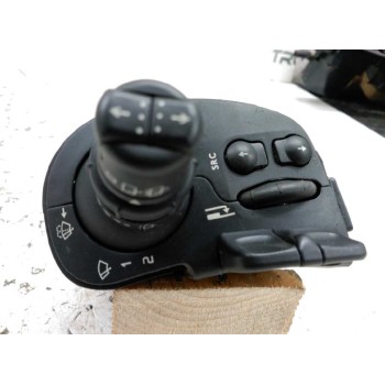MANDO LIMPIA 8200127728 