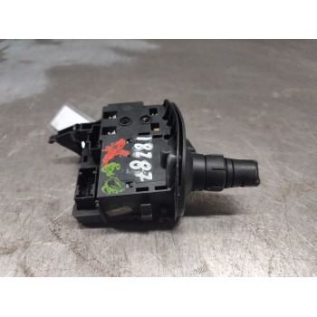 Recambio de mando limpia para renault scenic ii authentique referencia OEM IAM 8200127728  