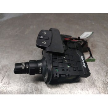 Recambio de mando limpia para renault scenic ii authentique referencia OEM IAM 8200127728  