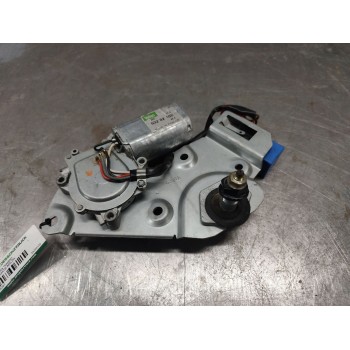 MOTOR LIMPIA TRASERO 53202102 
