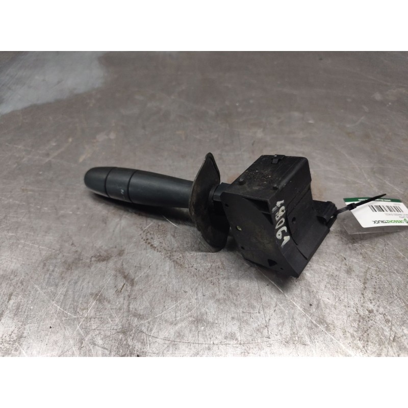 Recambio de mando limpia para renault kangoo (f/kc0) authentique referencia OEM IAM   
