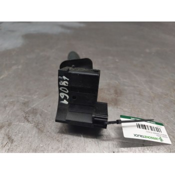 Recambio de mando limpia para renault kangoo (f/kc0) authentique referencia OEM IAM   