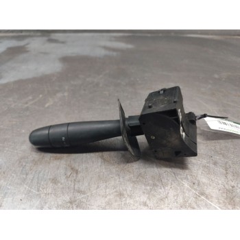 Recambio de mando limpia para renault kangoo (f/kc0) authentique referencia OEM IAM   