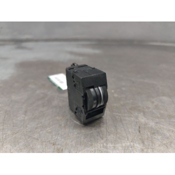 BOTON REGULACION DE FAROS 6L0919094B 7 PINS 