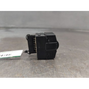 Recambio de boton regulacion de faros para seat ibiza (6l1) cool referencia OEM IAM 6L0919094B 7 PINS 
