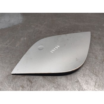 TAPA EXTERIOR COMBUSTIBLE BM51A405A02AC 