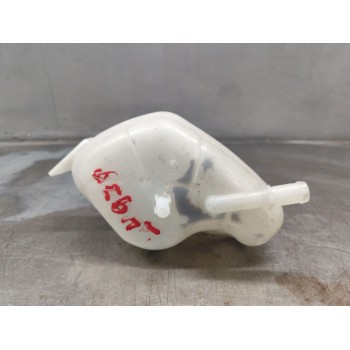 Recambio de deposito expansion para nissan qashqai ii (j11, j11_) 1.5 dci referencia OEM IAM   