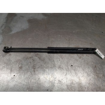 Recambio de amortiguadores maletero / porton para ford focus iii 1.0 ecoboost referencia OEM IAM BM51A406A1AE  