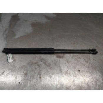 Recambio de amortiguadores maletero / porton para ford focus iii 1.0 ecoboost referencia OEM IAM BM51A406A1AE  