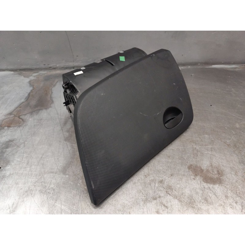 Recambio de guantera para seat altea (5p1) 1.6 referencia OEM IAM 5P1857103  