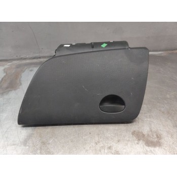 Recambio de guantera para seat altea (5p1) 1.6 referencia OEM IAM 5P1857103  