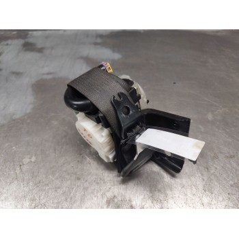 CINTURON SEGURIDAD TRASERO DERECHO 39149954 