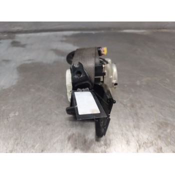 Recambio de cinturon seguridad trasero derecho para opel astra k lim. 5türig 120 aniversario referencia OEM IAM 39149954  