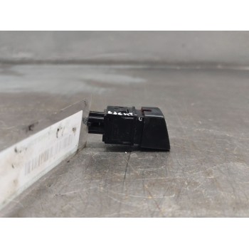 Recambio de warning para nissan qashqai ii (j11, j11_) 1.5 dci referencia OEM IAM   
