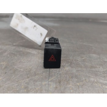 Recambio de warning para nissan qashqai ii (j11, j11_) 1.5 dci referencia OEM IAM   