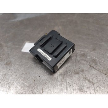 CENTRALITA ABS 476A04EA0A 