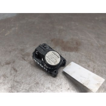 MOTOR APERTURA TRAMPILLAS CLIMATIZADOR 277T14BU1A 