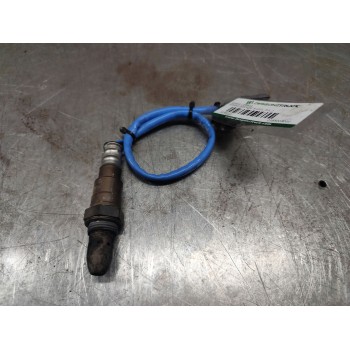 SONDA LAMBDA 2165005000 