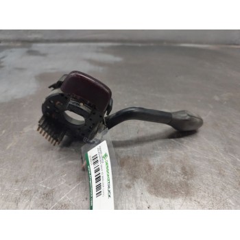 Recambio de mando limpia para volkswagen golf iii berlina (1h1) 1.9 tdi referencia OEM IAM   