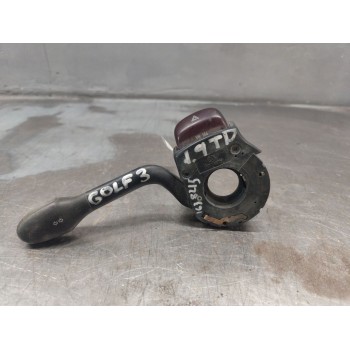 Recambio de mando limpia para volkswagen golf iii berlina (1h1) 1.9 tdi referencia OEM IAM   