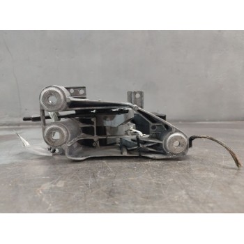 Recambio de palanca freno para seat altea (5p1) 1.6 referencia OEM IAM 1K0711303H  