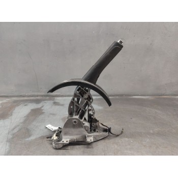 Recambio de palanca freno para seat altea (5p1) 1.6 referencia OEM IAM 1K0711303H  